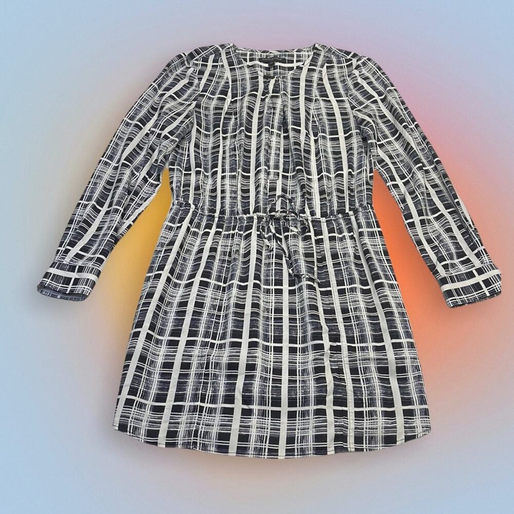 BANANA REPUBLIC Women’s 4 Dress